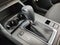 2026 Mazda Mazda CX-5 2.5 S AWD