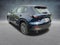 2026 Mazda Mazda CX-5 2.5 S AWD