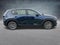 2026 Mazda Mazda CX-5 2.5 S AWD