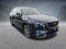2026 Mazda Mazda CX-5 2.5 S AWD