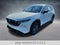 2026 Mazda Mazda CX-5 2.5 S AWD