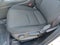 2026 Mazda Mazda CX-5 2.5 S AWD