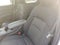 2026 Mazda Mazda CX-5 2.5 S AWD