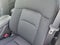 2026 Mazda Mazda CX-5 2.5 S AWD