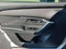 2026 Mazda Mazda CX-5 2.5 S AWD