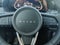 2026 Mazda Mazda CX-5 2.5 S AWD