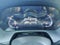 2026 Mazda Mazda CX-5 2.5 S AWD
