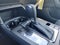 2026 Mazda Mazda CX-5 2.5 S AWD