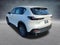 2026 Mazda Mazda CX-5 2.5 S AWD