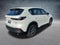 2026 Mazda Mazda CX-5 2.5 S AWD