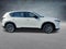 2026 Mazda Mazda CX-5 2.5 S AWD