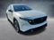 2026 Mazda Mazda CX-5 2.5 S AWD
