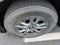 2026 Mazda Mazda CX-5 2.5 S AWD