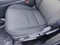 2026 Mazda Mazda CX-5 2.5 S AWD
