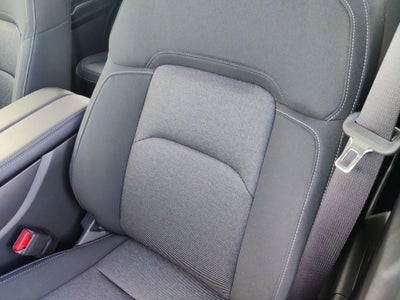 2026 Mazda Mazda CX-5 2.5 S AWD