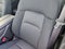 2026 Mazda Mazda CX-5 2.5 S AWD