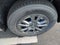 2026 Mazda Mazda CX-5 2.5 S AWD