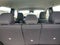 2026 Mazda Mazda CX-5 2.5 S AWD