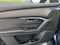 2026 Mazda Mazda CX-5 2.5 S AWD