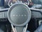 2026 Mazda Mazda CX-5 2.5 S AWD