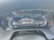 2026 Mazda Mazda CX-5 2.5 S AWD