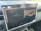 2026 Mazda Mazda CX-5 2.5 S AWD
