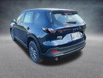 2026 Mazda Mazda CX-5 2.5 S AWD