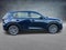 2026 Mazda Mazda CX-5 2.5 S AWD