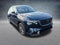 2026 Mazda Mazda CX-5 2.5 S AWD