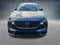 2026 Mazda Mazda CX-5 2.5 S AWD
