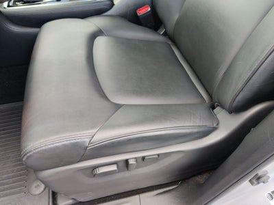 2024 Nissan Armada SV