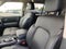 2024 Nissan Armada SV