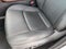 2023 Toyota Venza XLE