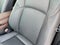 2023 Toyota Venza XLE