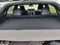 2023 Toyota Venza XLE
