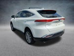 2023 Toyota Venza XLE