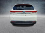 2023 Toyota Venza XLE