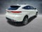 2023 Toyota Venza XLE