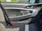 2024 Genesis G70 2.5T