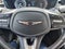 2024 Genesis G70 2.5T