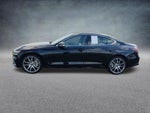2024 Genesis G70 2.5T