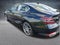 2024 Genesis G70 2.5T