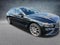 2024 Genesis G70 2.5T