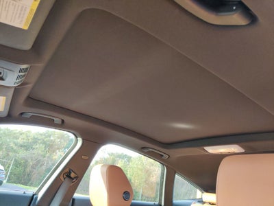 2018 BMW 3 Series 330 Gran Turismo i xDrive