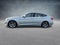 2018 BMW 3 Series 330 Gran Turismo i xDrive
