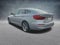 2018 BMW 3 Series 330 Gran Turismo i xDrive