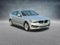 2018 BMW 3 Series 330 Gran Turismo i xDrive