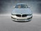 2018 BMW 3 Series 330 Gran Turismo i xDrive