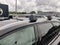2025 Volvo V90 Cross Country B6