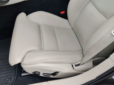 2025 Volvo V90 Cross Country B6